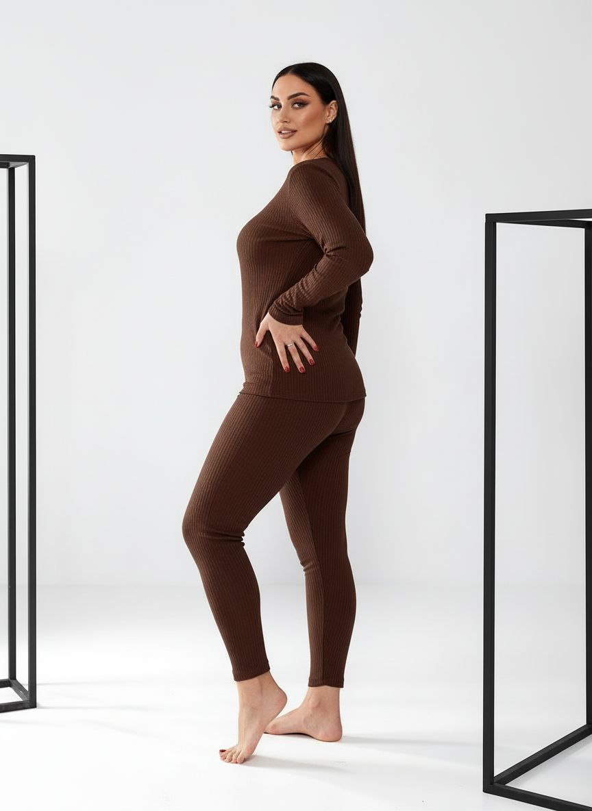 Термобілизна 270924101